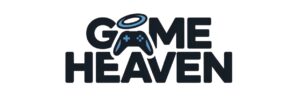 Game Heaven