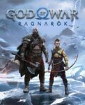 GOD OF WAR RAGNAROK DELUXE