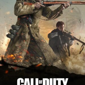 Call of Duty black+lies of p+VANGUARD GENERAL AK PS5