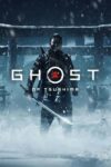 Ghost of Tsushima (PS5)+30 games