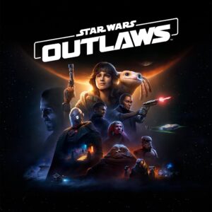 starwars outlaws ultimate edition