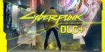 Cyberpunk 2077 + dlc