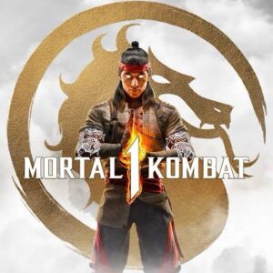 mortal kombat 1 premium edition