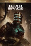 DEAD SPACE DELUXE