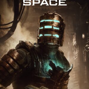DEAD SPACE DELUXE
