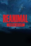 REANIMAL - Digital Deluxe Edition Xbox Series X|S