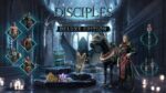 Disciples: Domination - Deluxe Edition Xbox Series X|S