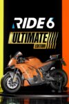 RIDE 6 - Ultimate Edition Xbox Series X|S